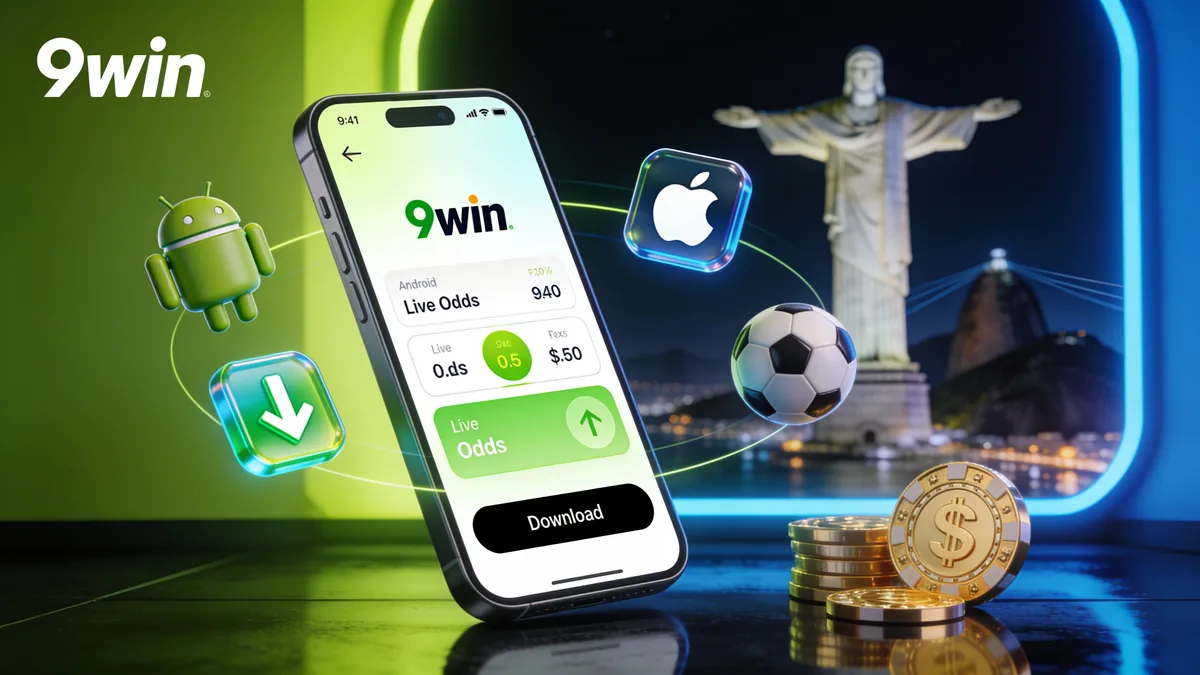 Como passar pela verificação na 9win? — 9win no Brasil